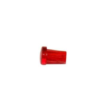 GE Part# WB25X0051 Lens Jewel - Genuine OEM