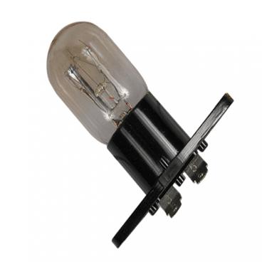 GE Part# WB25X10025 Lamp (OEM)