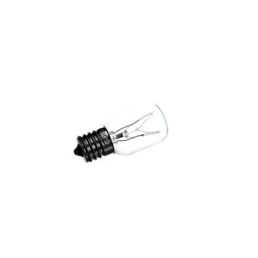 GE Part# WB25X10030-24PK Incandescent Light Bulb - Genuine OEM