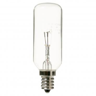 GE Part# WB25X29478 Light Bulb - Genuine OEM