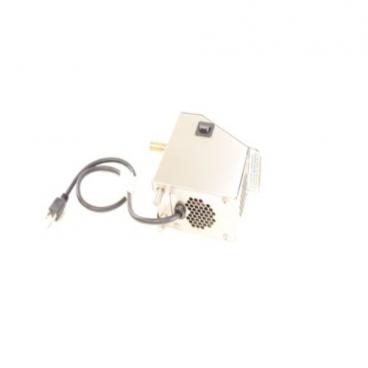 GE Part# WB26X10014 Rotisserie Motor (OEM)