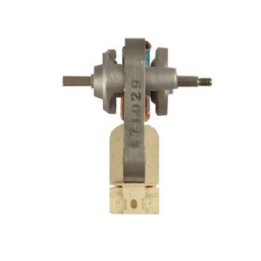 GE Part# WB26X10162 Motor Shaded Pole (OEM)