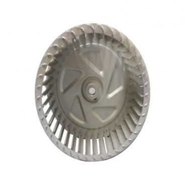 GE Part# WB26X10172 Wheel Blower (OEM)