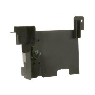 GE Part# WB26X27057 Air Guide Convention Motor (OEM)