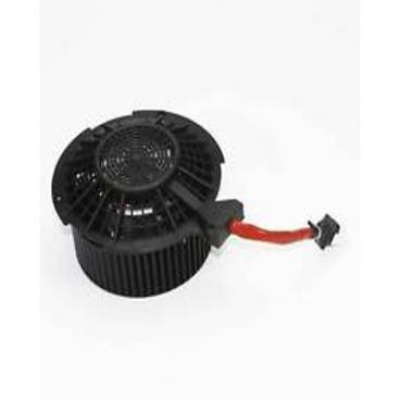 GE Part# WB26X27202 Blower Motor Assembly (OEM)