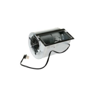 GE Part# WB26X40949 General Electric Range Hood - Genuine OEM