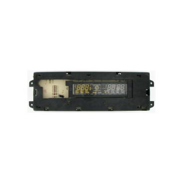 GE Part# WB27T10071 Control Board - Genuine OEM