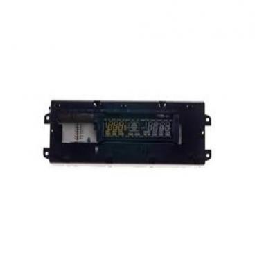 GE Part# WB27T10232 TO8 Control (OEM)