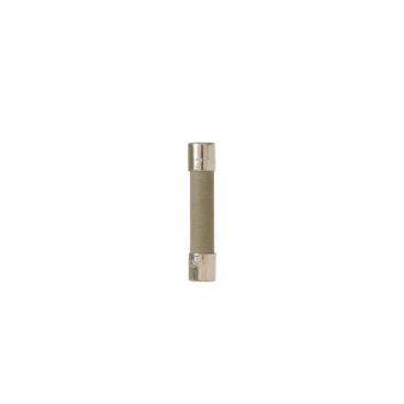 GE Part# WB27X0007 Ceramic Fuse - Genuine OEM