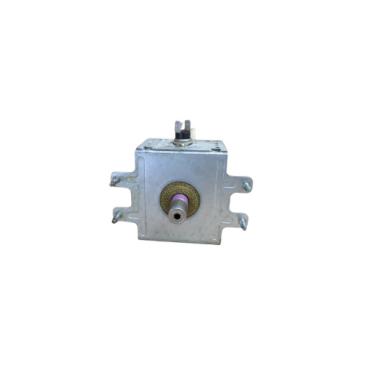GE Part# WB27X0460 Magnetron - Genuine OEM