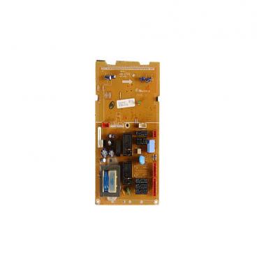 GE Part# WB27X10723 Smart Board (OEM)