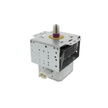 GE Part# WB27X10876 Magnetron - Genuine OEM