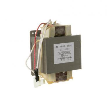 GE Part# WB27X10893 Transformer (OEM) High Voltage