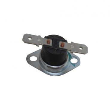GE Part# WB27X10991 Thermostat (OEM)