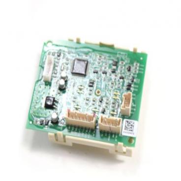 GE Part# WB27X11206 Bridge Board Assembly (OEM)