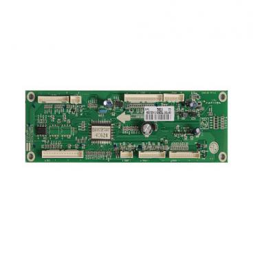 GE Part# WB27X22114 Control Board (OEM)