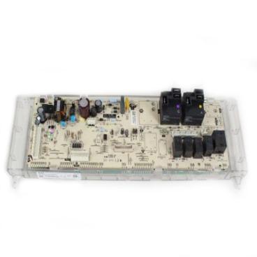 GE Part# WB27X25337 Control Board (OEM)