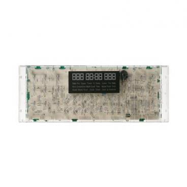 GE Part# WB27X25347 Control Board (OEM)