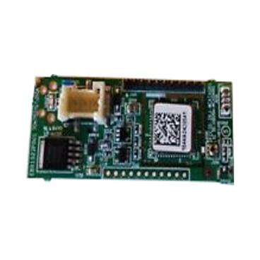 GE Part# WB27X26299 Wifi Cat Module Assembly (OEM)