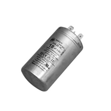 GE Part# WB27X27276 Capacitor - Genuine OEM