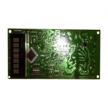 GE Part# WB27X27305 Main Pcb Assembly (OEM)
