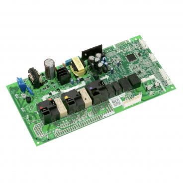 GE Part# WB27X32427 Control Board - Genuine OEM