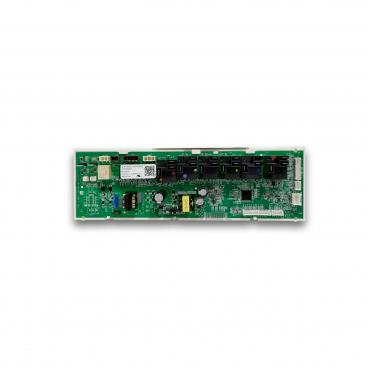 GE Part# WB27X33656 Control Board - Genuine OEM