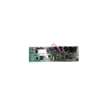 GE Part# WB27X33883 Board Machine Control - Genuine OEM