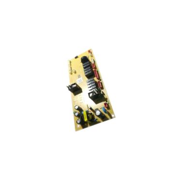 GE Part# WB27X35516 Main Board - Genuine OEM