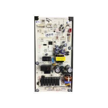 GE Part# WB27X38436 Power Control Board Assembly - Genuine OEM