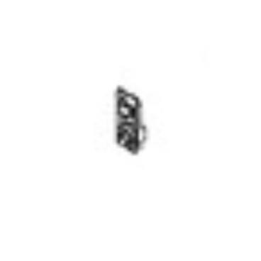 GE Part# WB27X39766 Kit Wifi Module Service - Genuine OEM