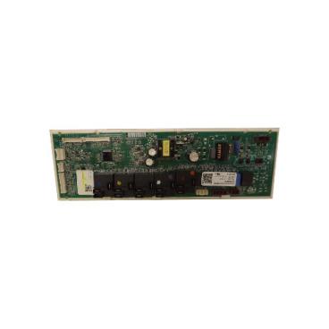 GE Part# WB27X40109 Control Board - Genuine OEM