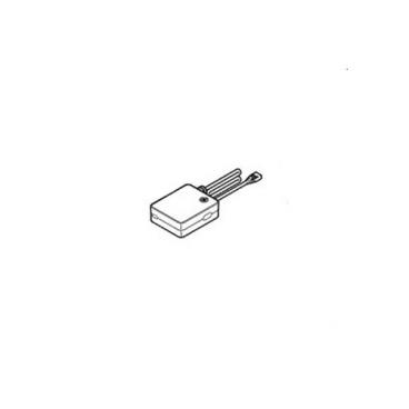 GE Part# WB27X40326 Hestan Module Assembly - Genuine OEM