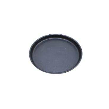 GE Part# WB27X42110 Crispy Drawer - Genuine OEM
