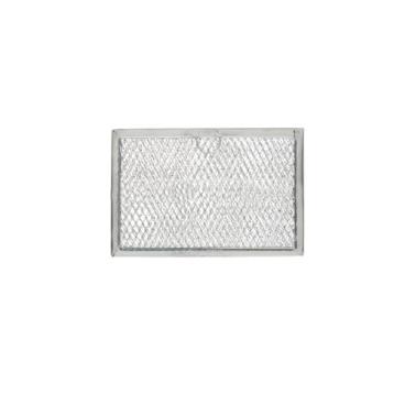 GE Part# WB27X42407 Grease Filter - Genuine OEM