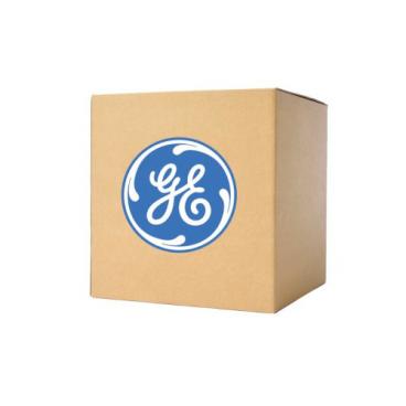 GE Part# WB27X42410 Plate Base Assembly - Genuine OEM