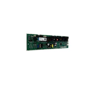 GE Part# WB27X43210 Control Board - Genuine OEM