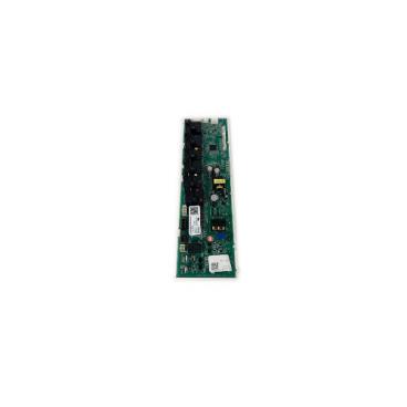 GE Part# WB27X43233 Control Board  - Genuine OEM