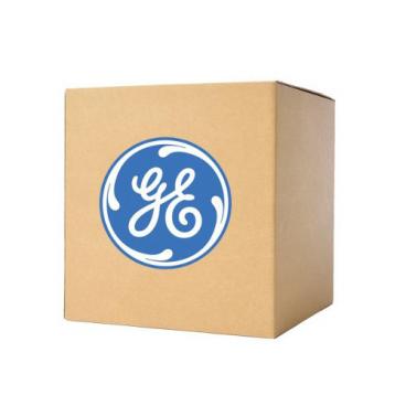GE Part# WB27X45352 Machine Control Relay - Genuine OEM