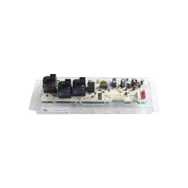 GE Part# WB27X45466 Control Board Assembly - Genuine OEM