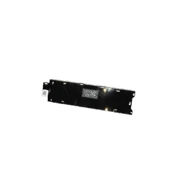 GE Part# WB27X50046 Control Board - Genuine OEM