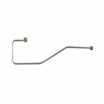 GE Part# WB28K10072 Burner Tube (OEM)
