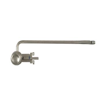 GE Part# WB28K10219 Single Burner (OEM)