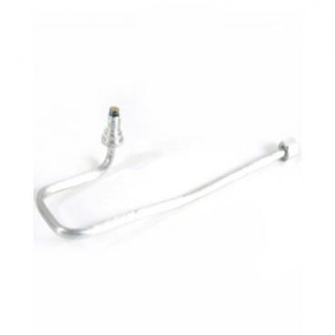 GE Part# WB28K10255 Orifice Holder (OEM)