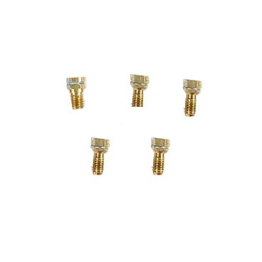 GE Part# WB28K10307 Conversion Kit Assembly (OEM)