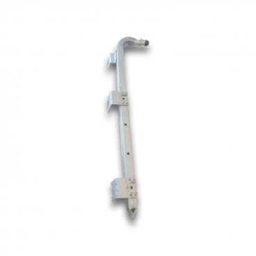 GE Part# WB28K10312 Manifold Assembly - Genuine OEM