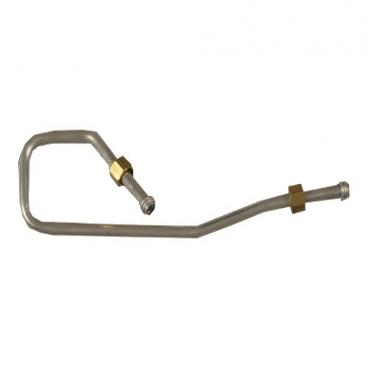 GE Part# WB28K10474 Tube Main Dual Valve (OEM)