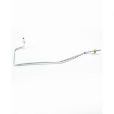 GE Part# WB28K10682 Orifice Holder (OEM)