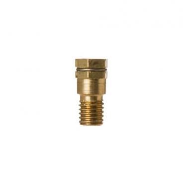 GE Part# WB28K10693 LP Orifice Spud (OEM)