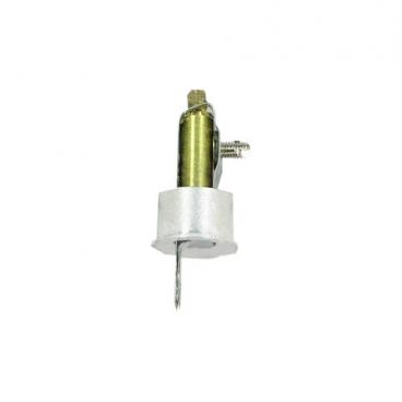 GE Part# WB28T10273 Conversion Kit Assembly (OEM)